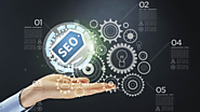 Top 10 Reasons Why Your Business Needs an SEO Specialist