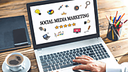 8 Best Social Media Platforms for Business in 2021