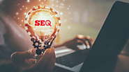 8 Best SEO Trends to Drive More Traffic in 2021 - Alto Palo