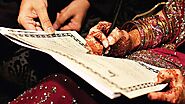 Delay In Determining The Mahr - Live Quran Classes - Online Quran Academy