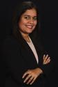 Piyanka Jain, CEO of Aryng Consulting @AnalyticsQueen