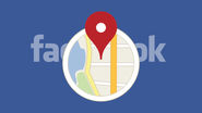 Facebook's Places Directory Gets Updated