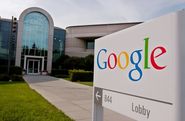 Is Google facing a Global Vendetta?