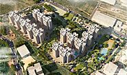 https://www.prestigeprimerosehills.ind.in/sitemap.html | Residential Projects in India