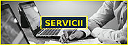 Real Estate Services - Eugene Estate Timisoara