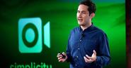 Instagram CEO Kevin Systrom Joins Walmart's Board of Directors