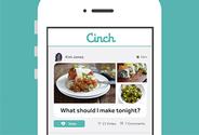Cinch: Outsource Your Decisions to Your Friends - SocialTimes