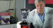 Will the iPhone 6 Plus Survive the Blender Test? [VIDEO]