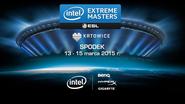 Intel Extreme Masters 9 odbędzie się w Katowicach!