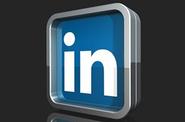 LinkedIn Looks to Retain User Trust With Simpler Terms of Service - SocialTimes
