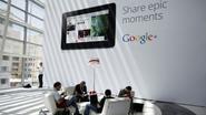 Google is finally-finally!-giving up on forcing people to join Google+