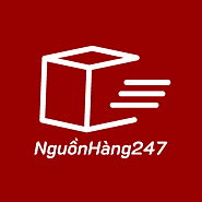 nguonhang247.com chuyên oder nhập hàng trung quốc quảng châu 1688 tmall alibaba aliexpress