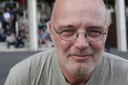 Brian McLaren
