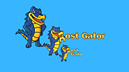 Hostgator Coupon Code + FREE Domain | Just $2.75/month (2020)