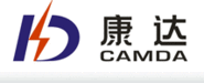 Camda Generator Work Co.,Ltd