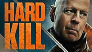 Watch Hard Kill 2020 Goojara Free Movie Streaming Online