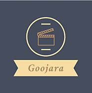 Goojara Movies Full Free Streaming Online HD