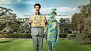 Watch Borat Subsequent Moviefilm 2020 Goojara Movie Streaming