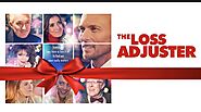 Watch The Loss Adjuster 2020 Goojara Movie Streaming HD