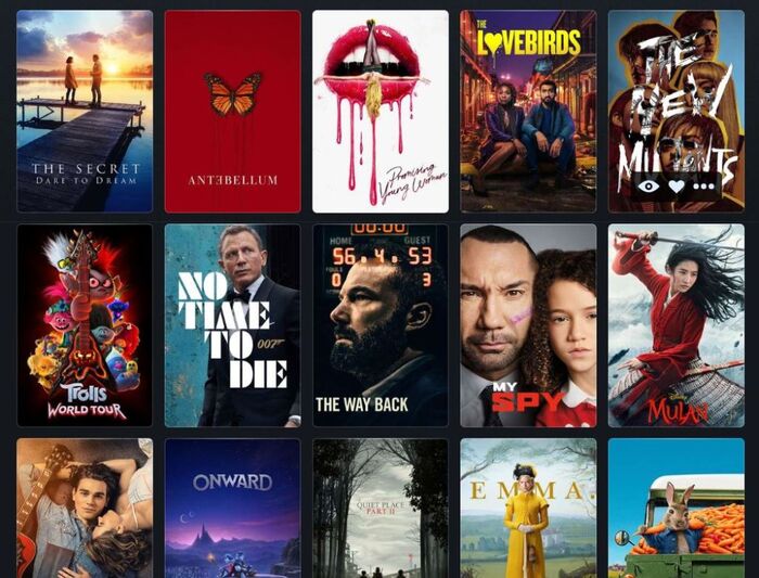 Goojara Movies A Listly List Goojara movies a listly list