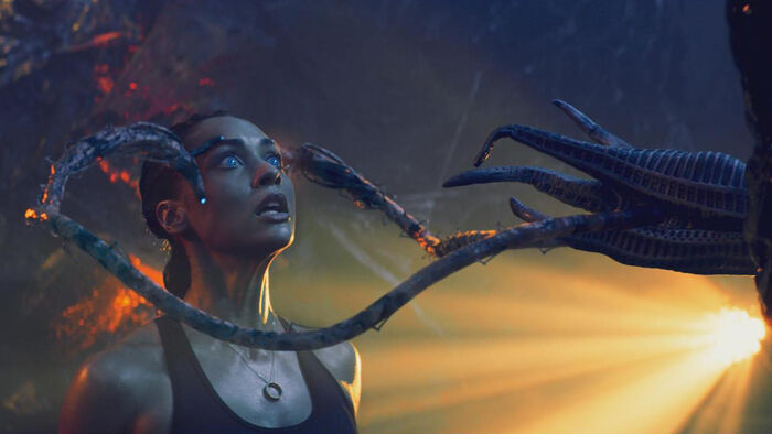 Goojara Movies | A Listly List