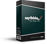 Sqribble Review 2020. Sqribble vs Designrr . Which is the Best E-book Creator? | by Ssekalaata joshua | Aug, 2020 | M...