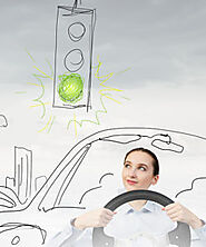 Driving school in East London | Docklands | Lessons & Intensive Courses |
