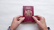 Camouflage passport for sale | Foreign passports for sale