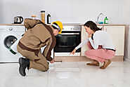 Sterilization Services Abu Dhabi | Cleaning Services Abu Dhabi