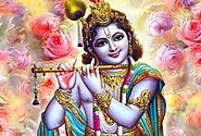 Do Krishna Puja Online on Sharad Purnima in Banke Bihari Mandir
