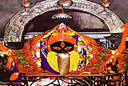 Do MahaKali Anushtaan Online in Kolkata Kalighati Temple of Mahakali