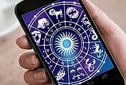 Talk to astrologers and get solution to your problems in just 30 minutes - MyJyotish