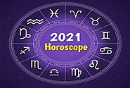 Year 2021 Prediction Analysis Astrology Report by famous Astrologers