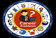 Detailed Career Analysis Report for year 2021 at MyJyotish