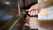 Residential Lockout Service in Portland - (503) 438-4227