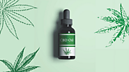 Best CBD Oil Reviews: Top 10 Products for Pain Management (2020 Lineup)