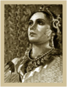 Fatima Begum (1892-1983)
