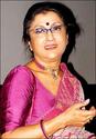 Aparna Sen (1945- ____)