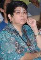 Kalpana Lajmi (1954- ___)