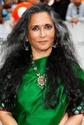 Deepa Metha (1950- ___)