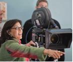 Mira Nair (1957- ___)