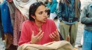 Shonali Bose (1965- ___)