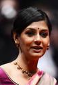 Nandita Das (1969- ___)