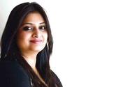 Geetu Mohandas (1981- ___)