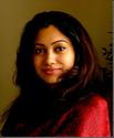 Anjali Menon