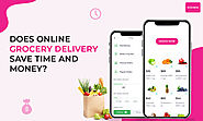 Website at https://wishbox.over-blog.com/does-online-grocery-delivery-save-time-and-money.html