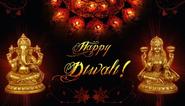 Diwali wallpapers 2014 - Download Latest Diwali Wallpapers For Desktop