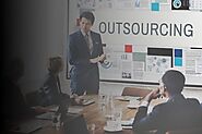 A Beginner's Guide to Outsourcing for UK Accountants