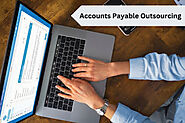 Streamline Your Finances with Accounts Payable Outsourcing in the UK