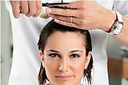 Top 9 Things To Consider Before Your Next Hair Cut - My Beauty Gym